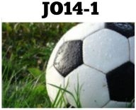 Breskens JO14-1
