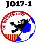 Westkust JO17-1
