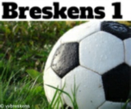 Breskens 1