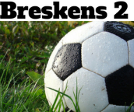 Breskens 2 zaterdag