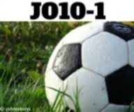 Breskens JO10-1