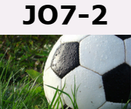 Breskens JO7-2