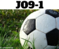 Breskens JO9-1